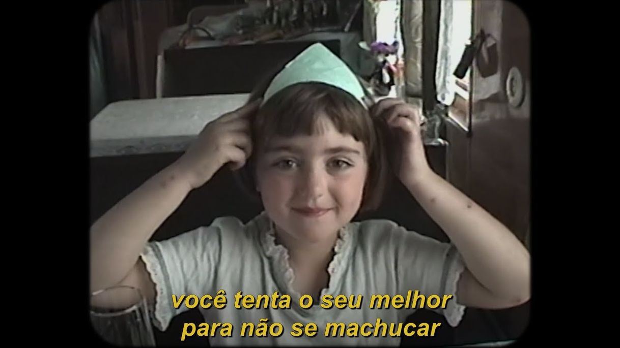 Social sasha sloan - older (legendado) - YouTube