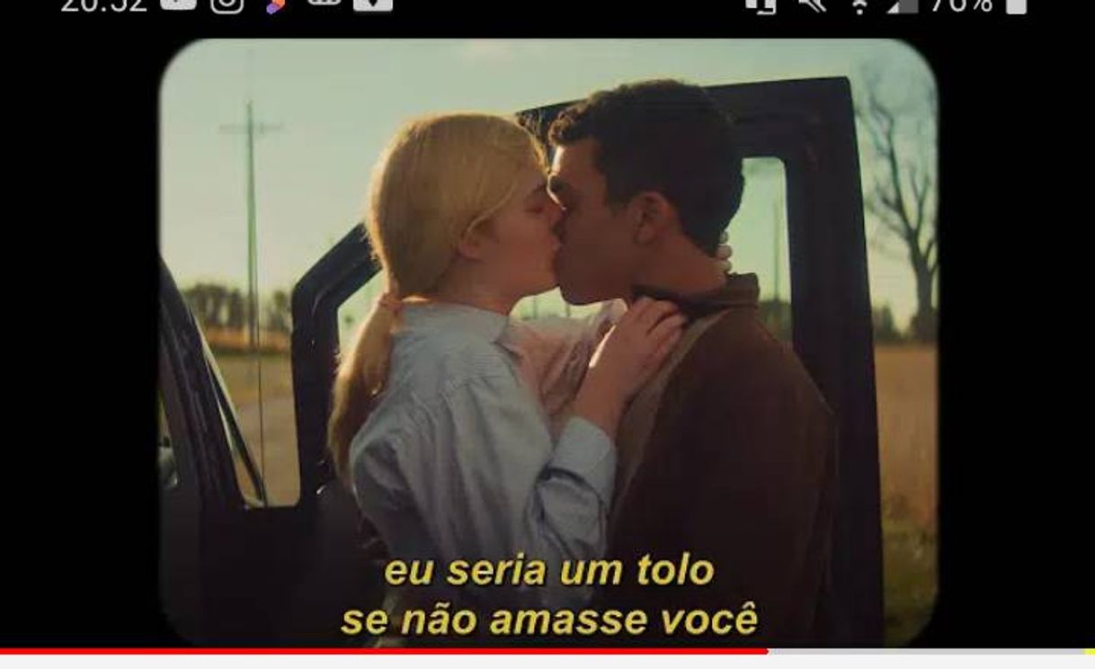 Social Mehro- Perfume YOUTUBE