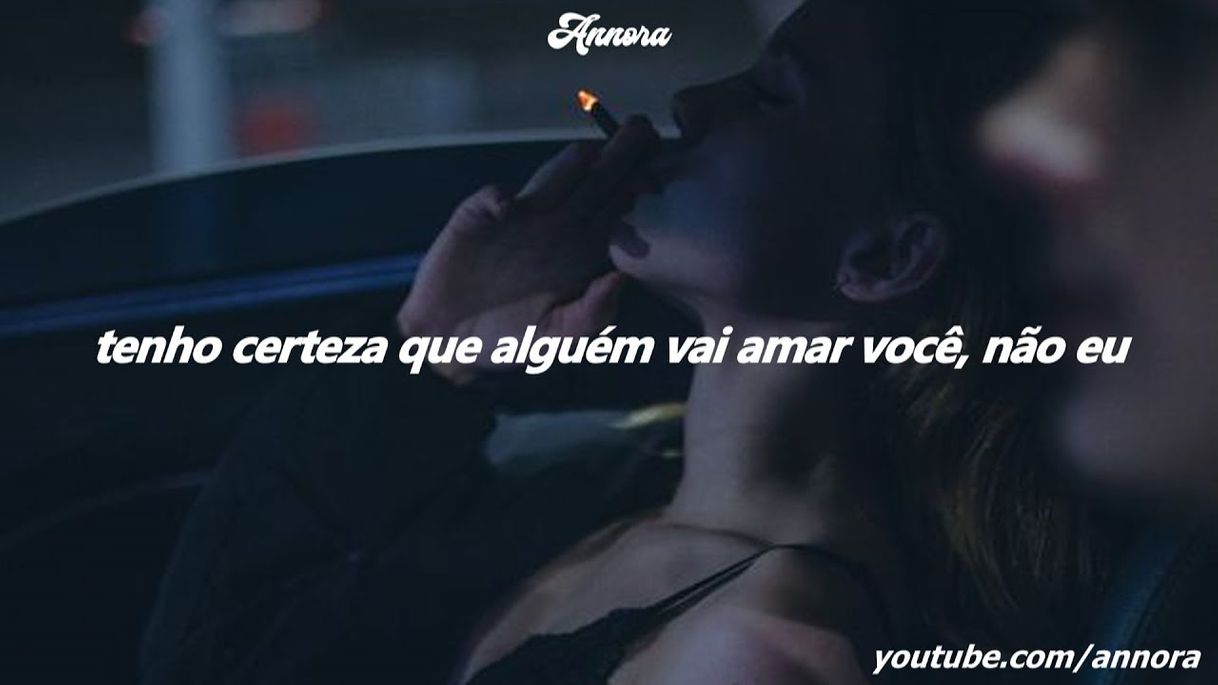 Social Bea Miller, 6LACK - YouTube