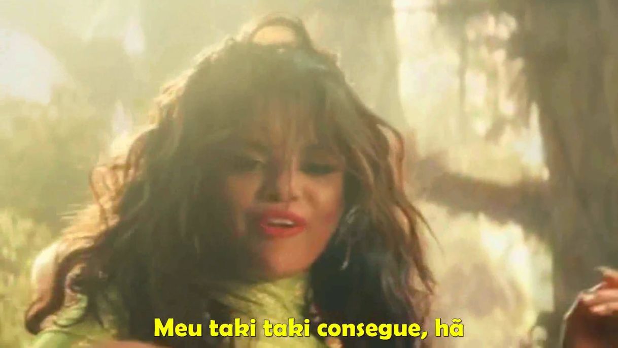 Social DJ Snake - YouTube