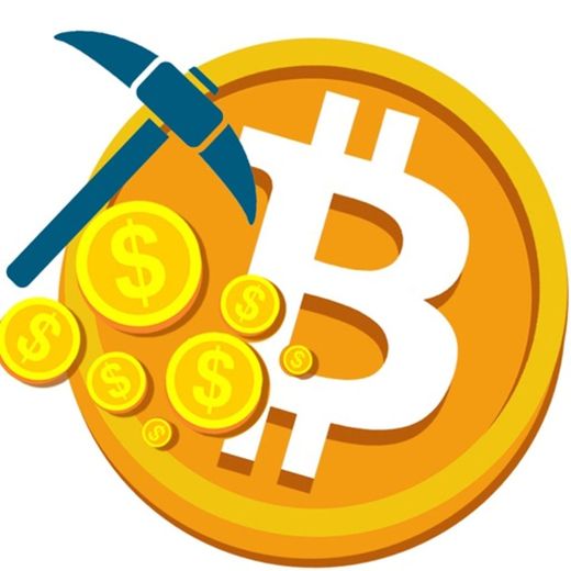 Bitcoin Mining - Miner Guide