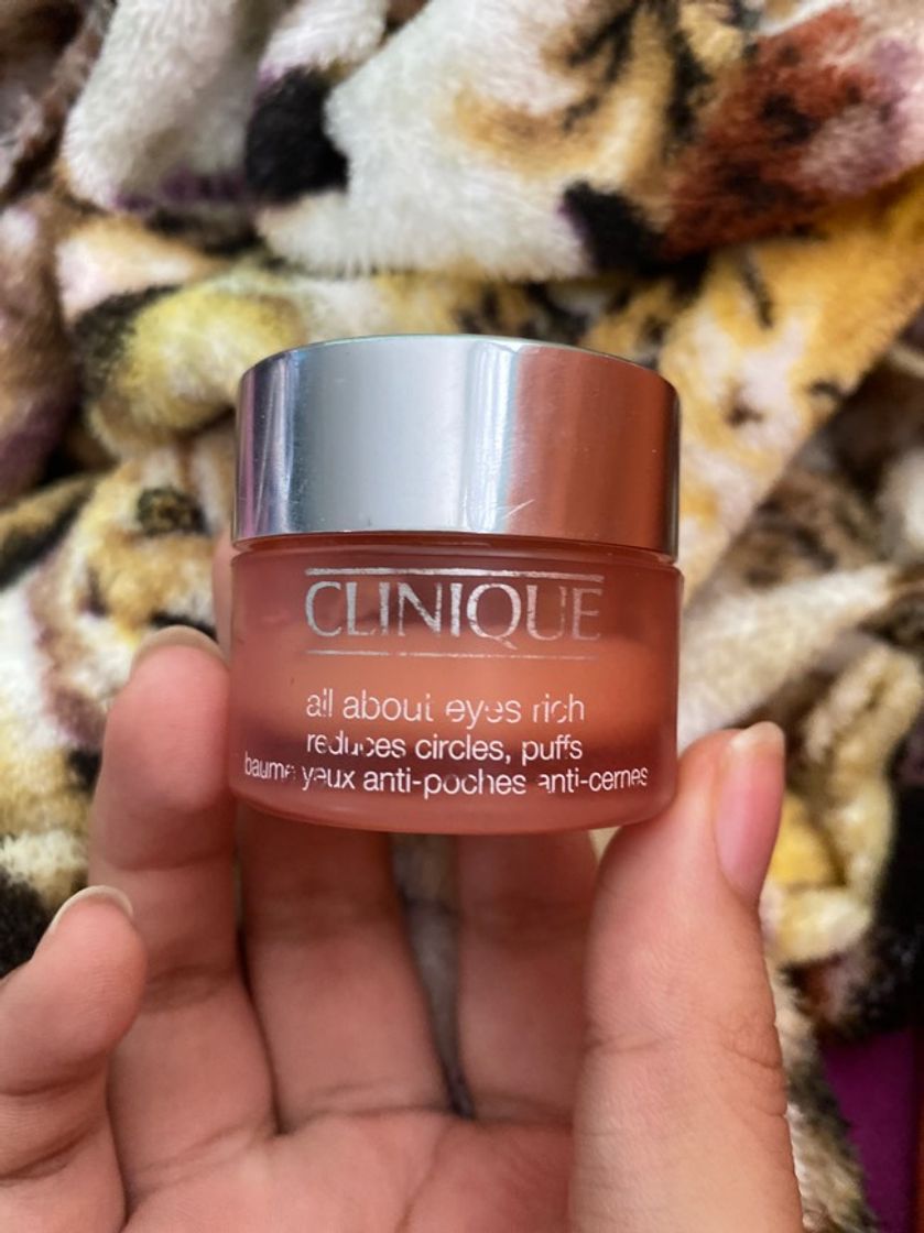 Belleza Clinique moisture surge ugrade 50ml.