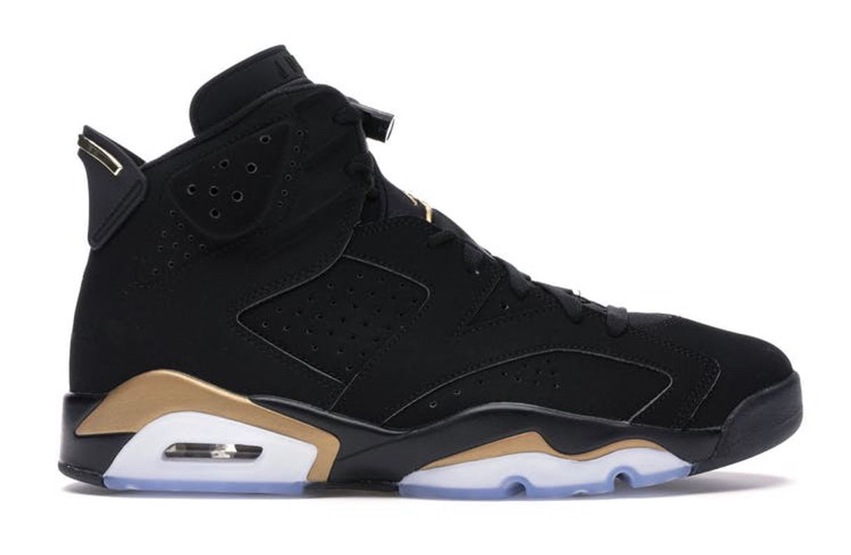 Product Jordan 6 Retro DMP