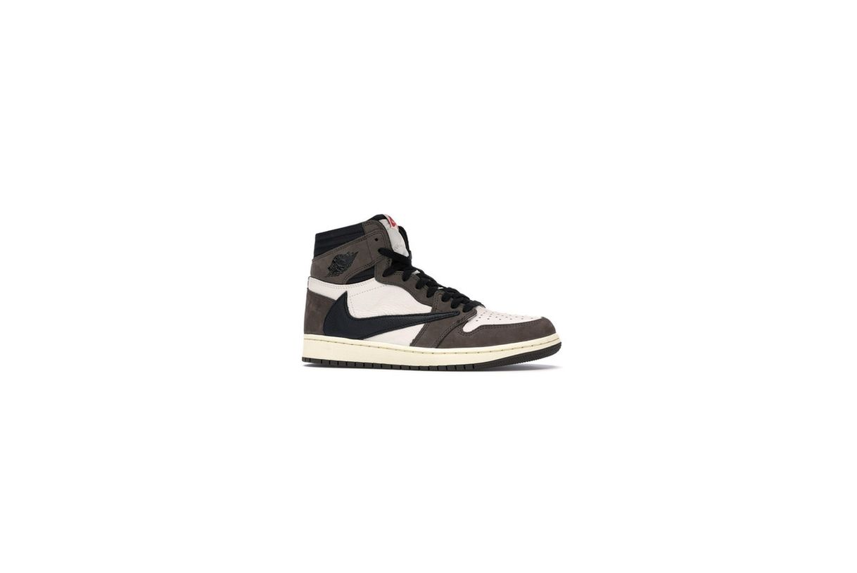 Product Air Jordan Travis Scott