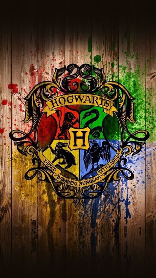 Social HP⚡️