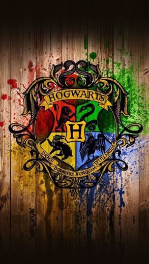 HP⚡️