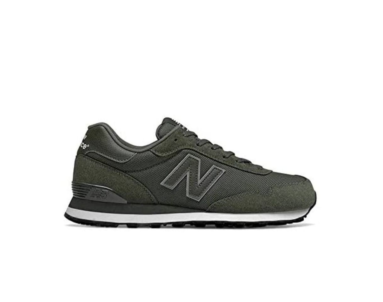 Producto New Balance 515