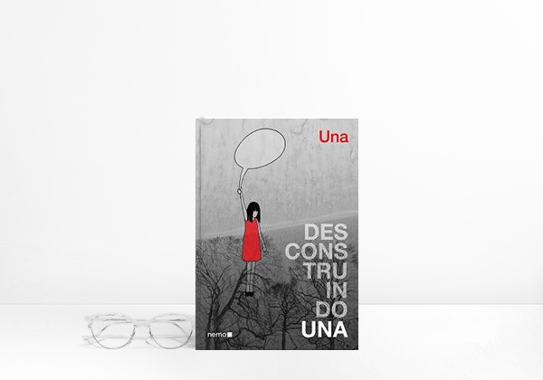 Libro Desconstruindo Una