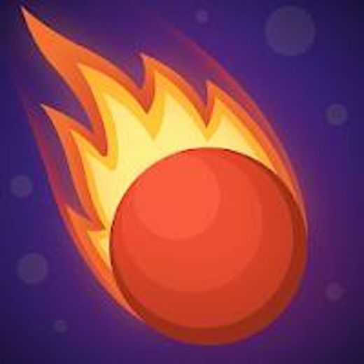 Fight the Fire - Apps on Google Play