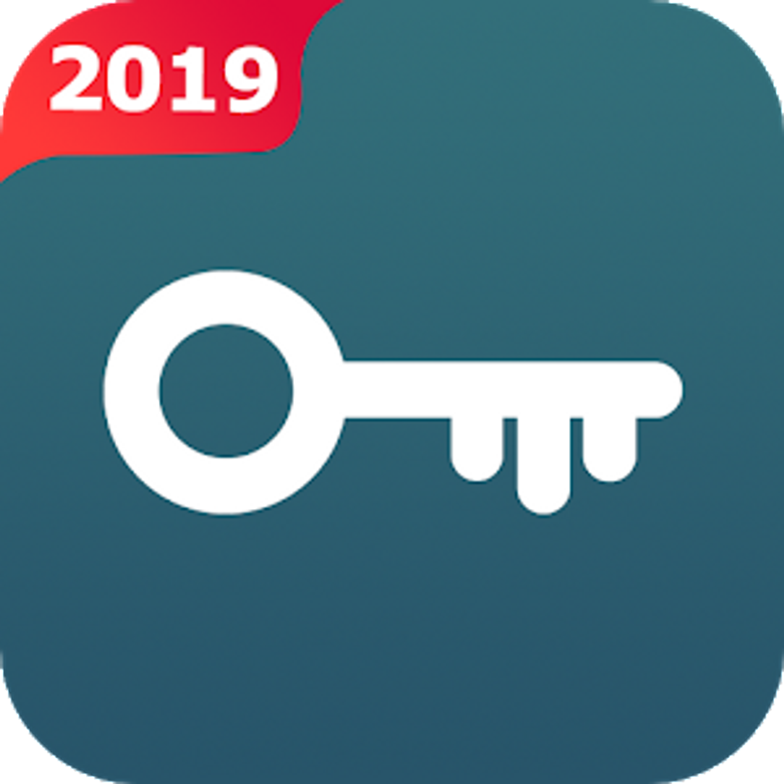 App Free VPN Unlimited Proxy - Proxy Master 