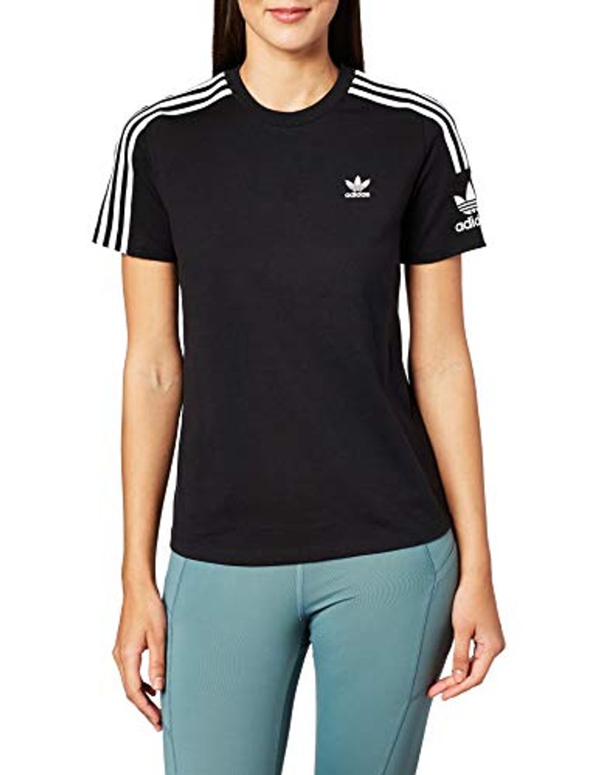 Producto adidas Lock Up tee T-Shirt