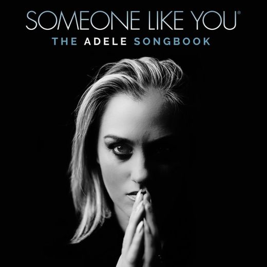 Someone Like You