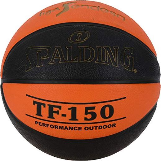 Spalding ACB-L.Endesa Tf150 Sz. 7