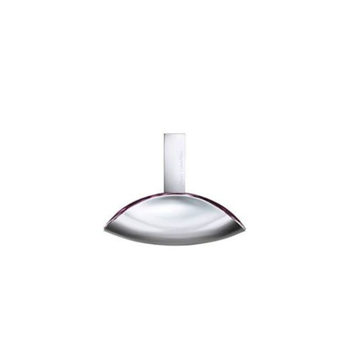 Social Calvin Klein Euphoria - Agua de perfume para mujer, 100 ml