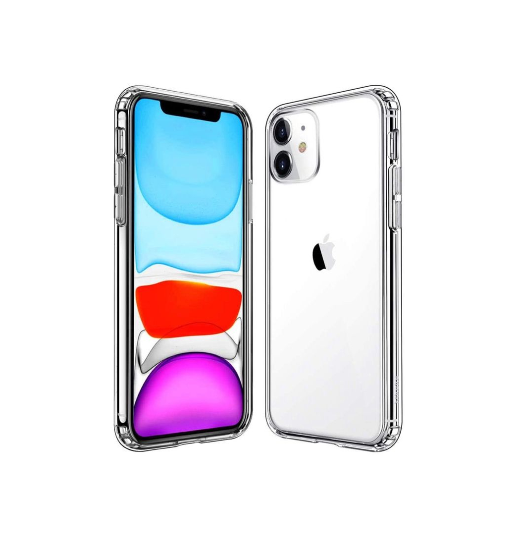 Product Funda para iphone 11