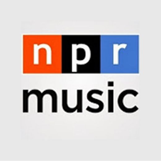 NPR Music - YouTube