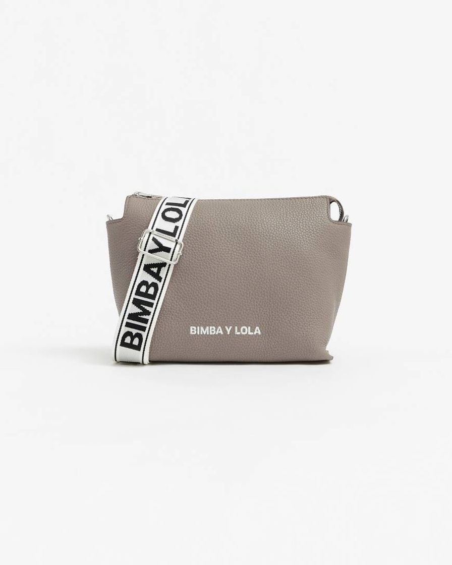 Social Mala Bimba y Lola 