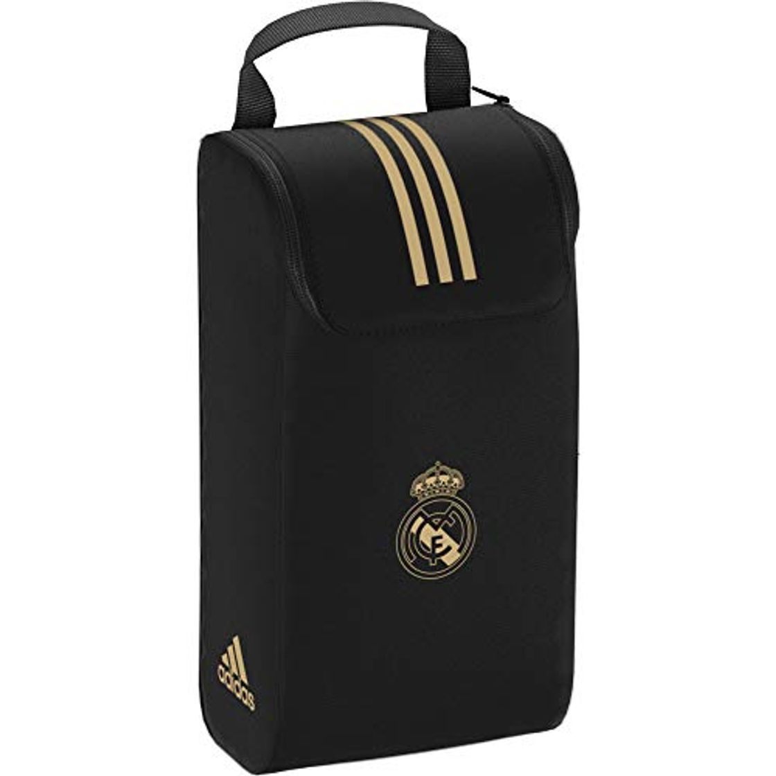 Social adidas