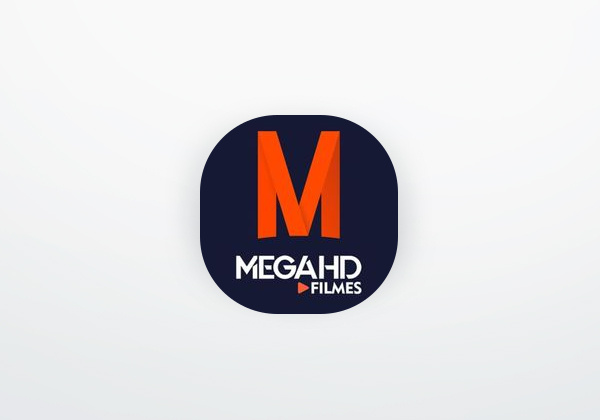 Aplicação Mega Filmes HD - Movie Box