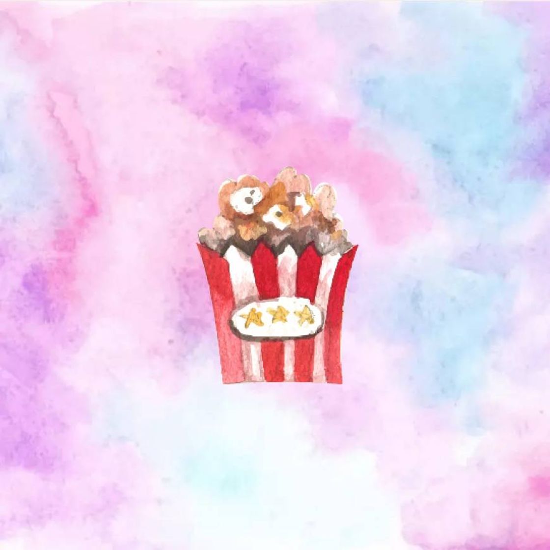 Serie La casa de papel