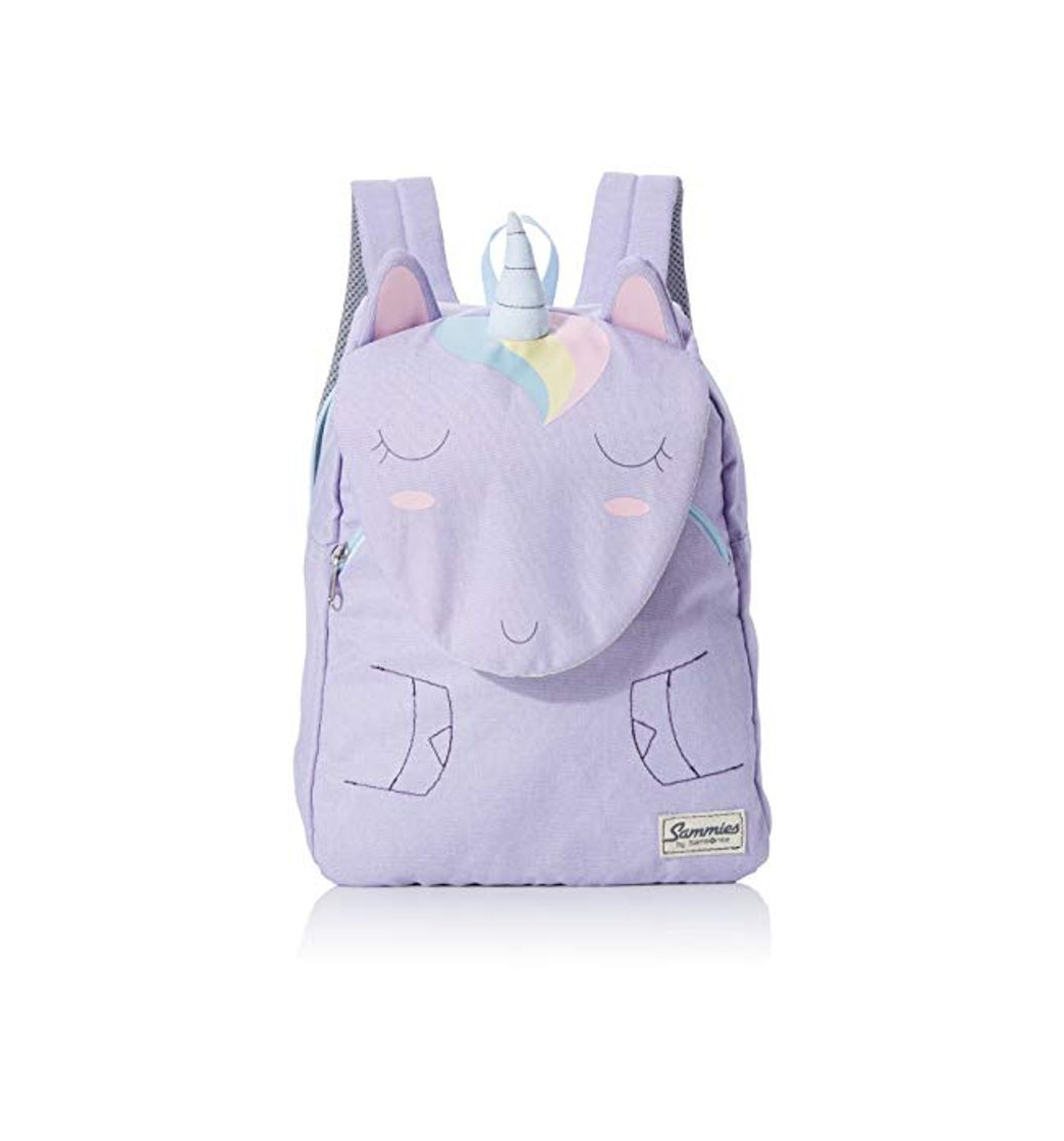 Productos Samsonite Happy Sammies Mochila Infantil S