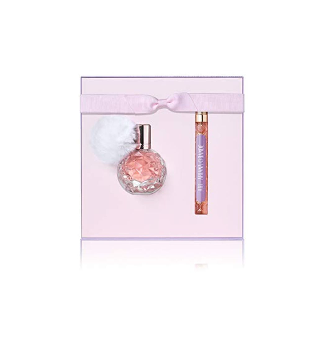 Beauty Ari by Ariana Grande Set de regalo