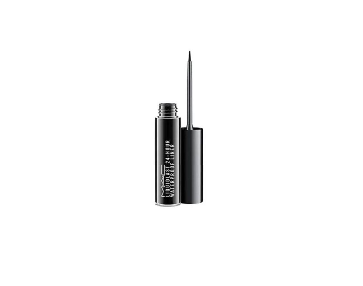 Producto Delineador à prova d'água Liquidlast Liner