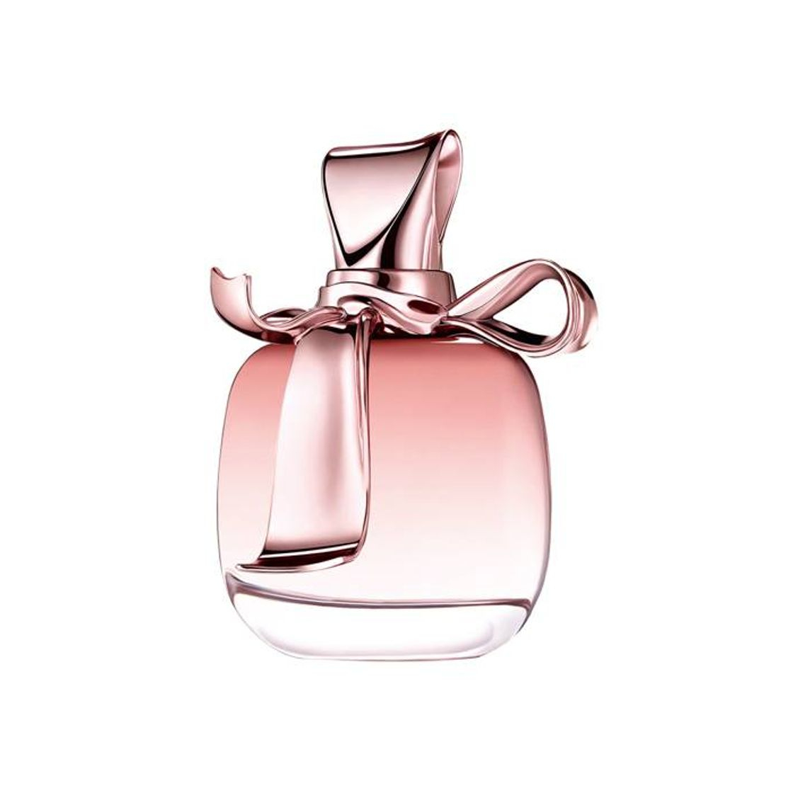 Social Mademoiselle Ricci