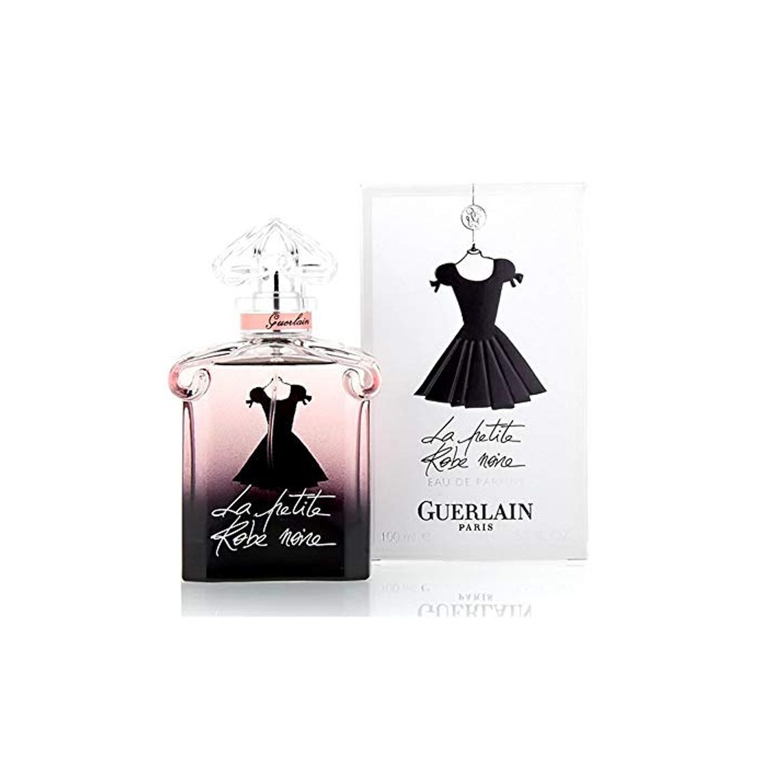 Product Guerlain