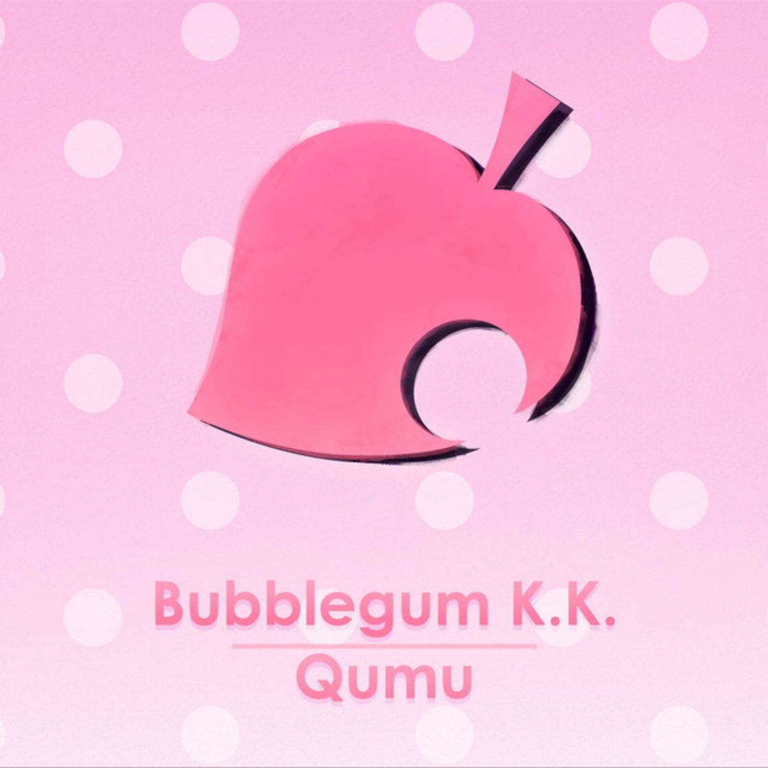 Canción Bubblegum K.K. (From "Animal Crossing: New Leaf")