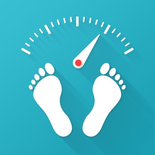 Weight loss tracker - BMI
