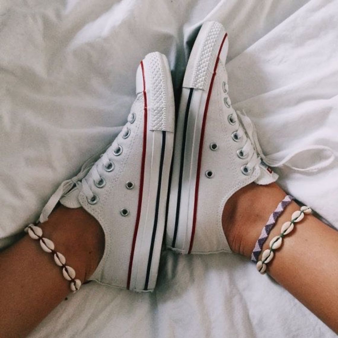 Fashion Zapatillas Converse Chuck Taylor All Star Ox