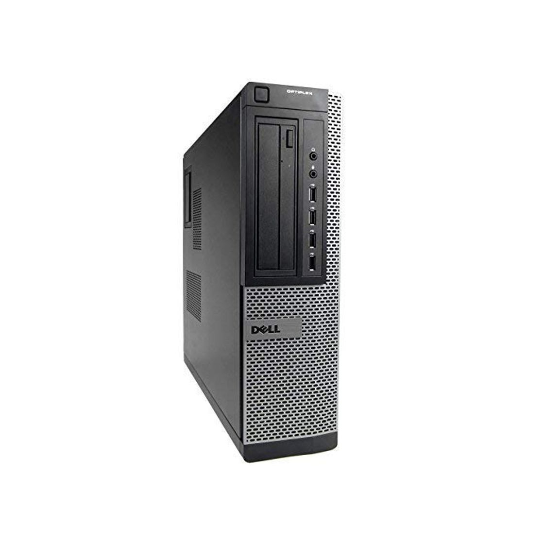 Product Dell 7010 - Ordenador de sobremesa