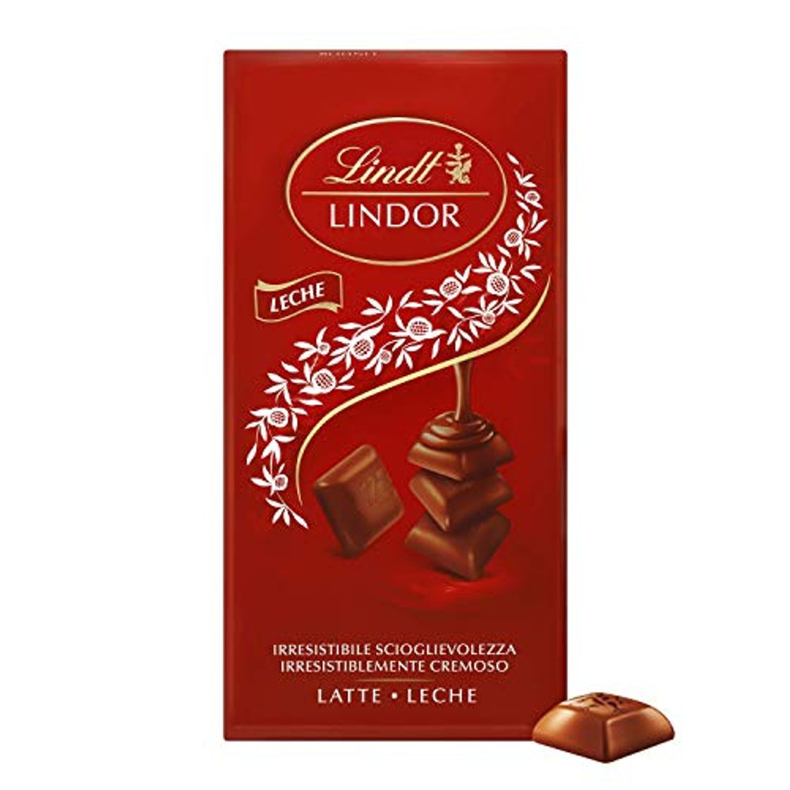 LINDT
