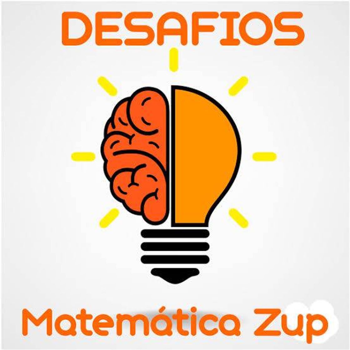 Fashion Desafios matemáticos interessantes 