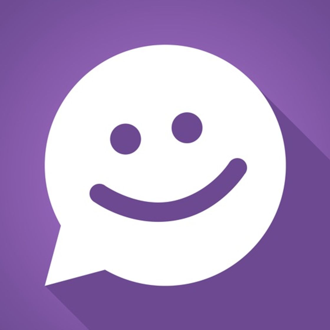 App MeetMe - Go Live, Chat & Meet