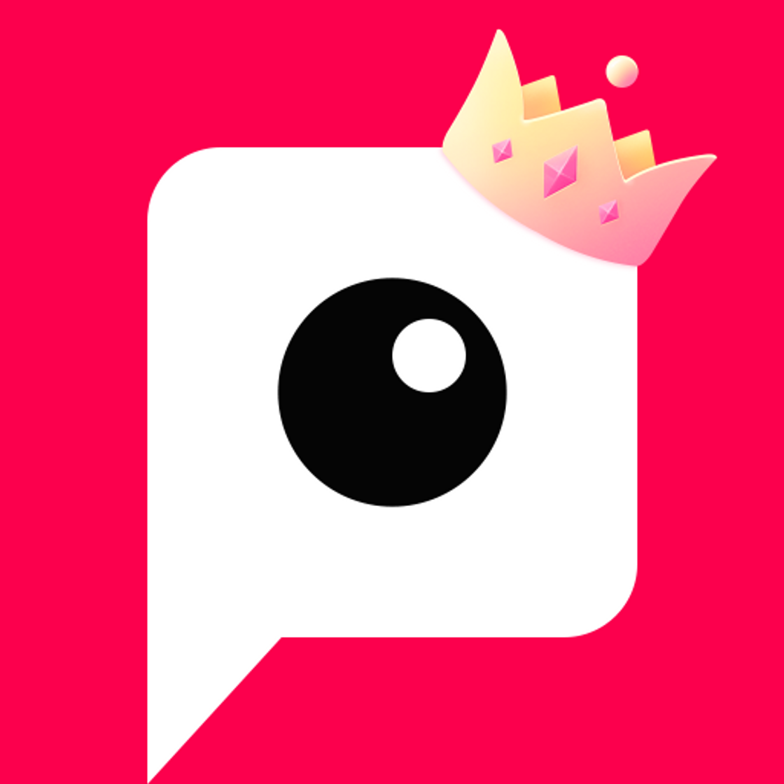 Pitu - Apps on Google Play