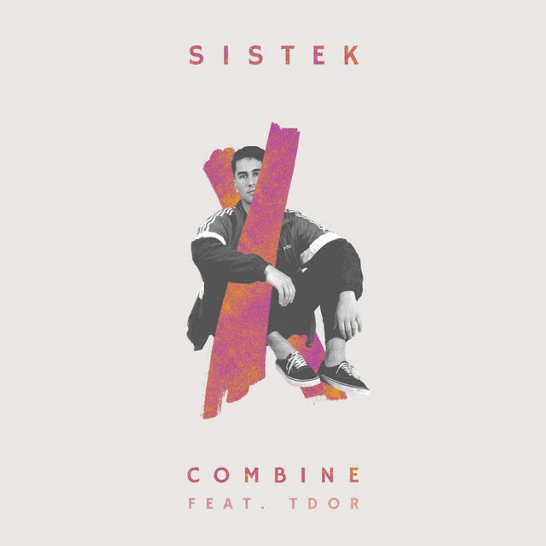 Canción Combine