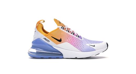 Nike Air Max 270