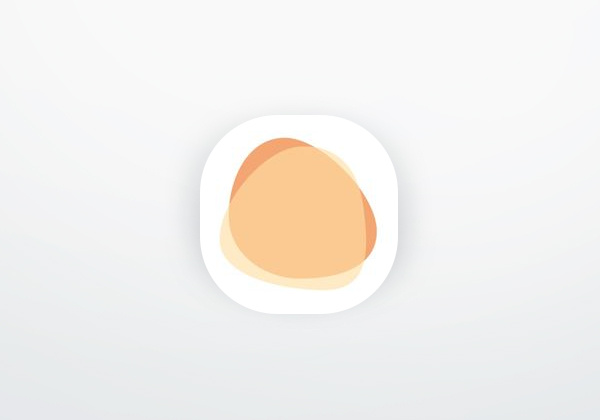 Aplicación Fastic - Fasting App