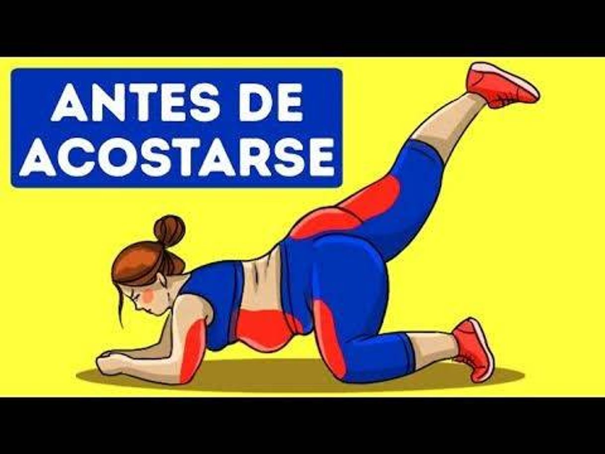 Moda Haz un entrenamiento de 8 min.Diarios y mira el resultado🍑