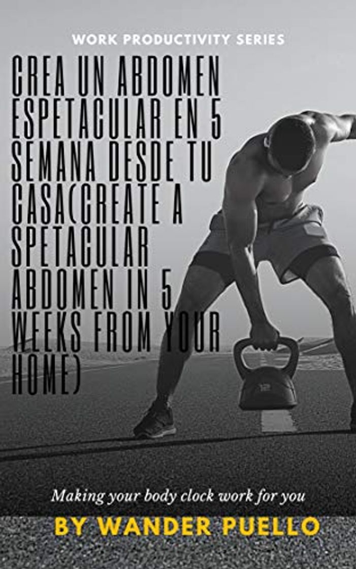 Social Pérdida de peso Entrenamientos presenciales /online/Productos para perder peso/Fitness Nutrición Y Yoga.: