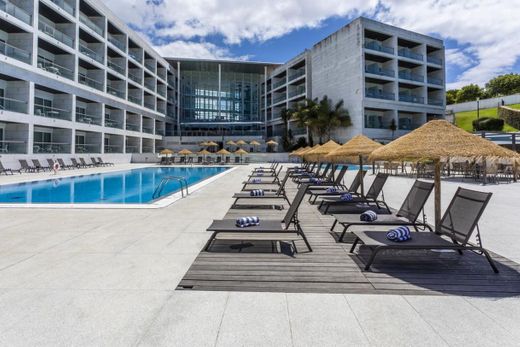 Hotel Aldeia dos Capuchos Golf & SPA
