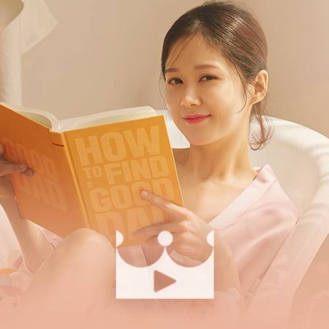 Moda Fansub para assistir Doramas.