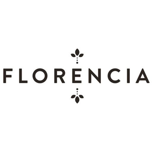 App Moda Mujer-Florencia Shop