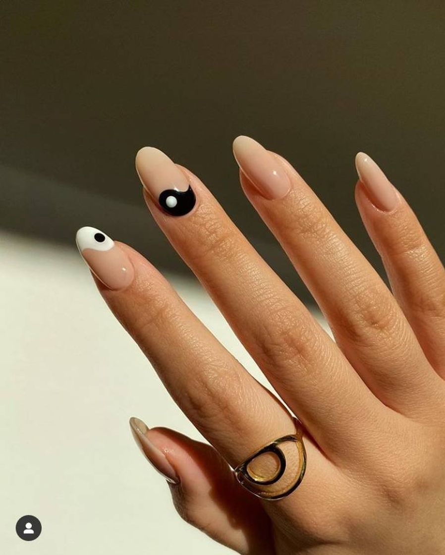 Social NAILS