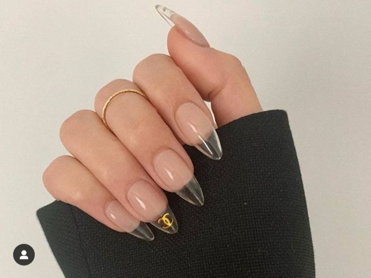 Social NAILS