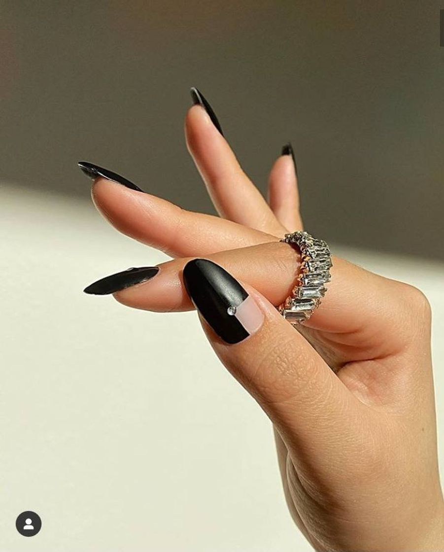 Social NAILS