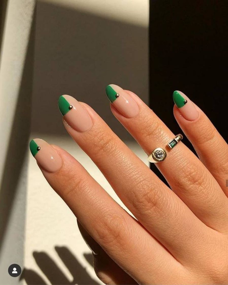 Social NAILS