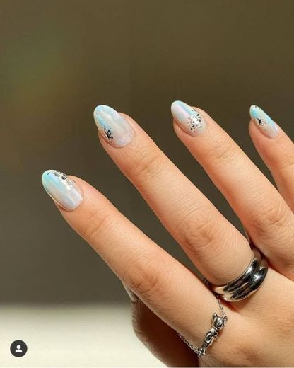 NAILS